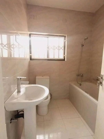 2-bedroom-flat-for-rent-in-woodlands-big-6