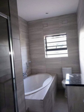 3-bedroom-standing-house-for-rent-in-foxdale-big-3