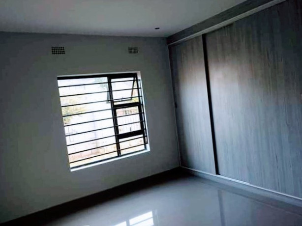 3-bedroom-standing-house-for-rent-in-foxdale-big-5