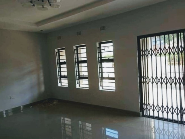 3-bedroom-standing-house-for-rent-in-foxdale-big-1