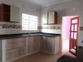 3-bedroom-house-for-rent-in-chalala-small-3