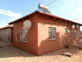 3-bedroom-house-for-rent-in-chalala-small-8