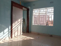 3-bedroom-house-for-rent-in-chalala-small-4