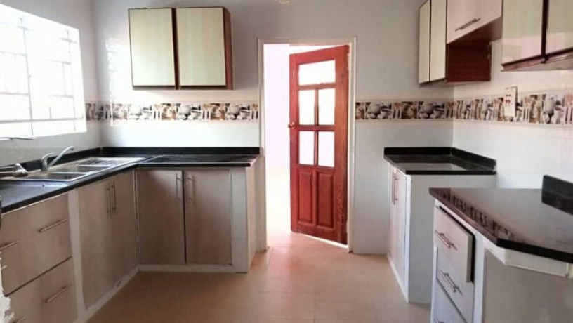 3-bedroom-house-for-rent-in-chalala-big-0