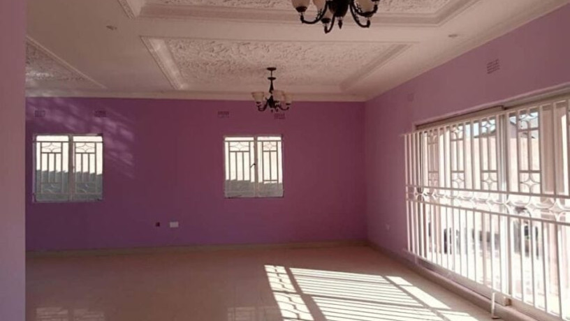 3-bedroom-house-for-rent-in-chalala-big-2