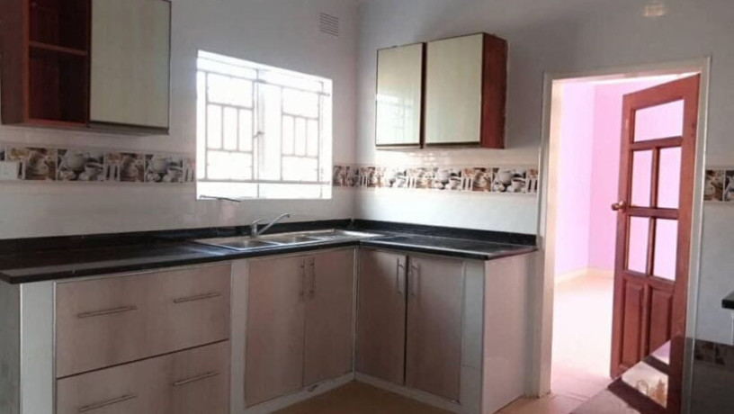 3-bedroom-house-for-rent-in-chalala-big-3