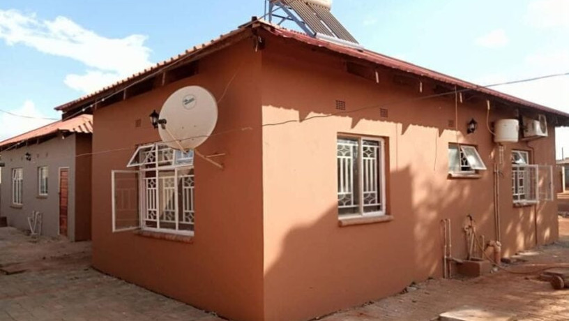 3-bedroom-house-for-rent-in-chalala-big-8