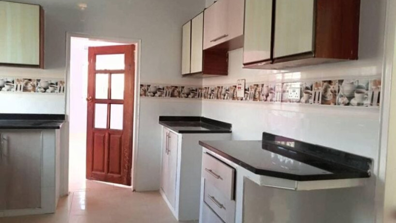 3-bedroom-house-for-rent-in-chalala-big-9