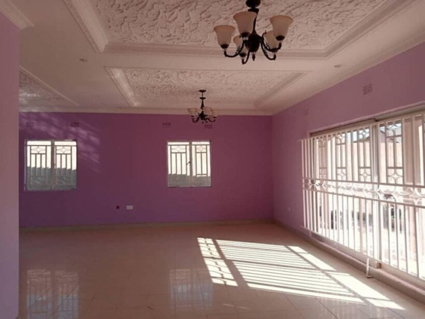 3-bedroom-house-for-rent-in-chalala-big-2