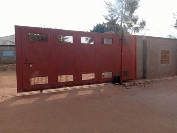 3-bedroom-house-for-rent-in-chalala-big-7