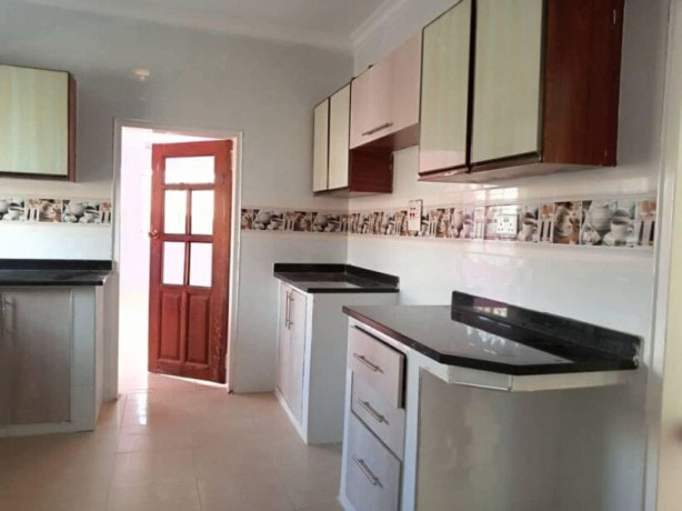 3-bedroom-house-for-rent-in-chalala-big-9