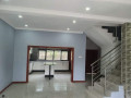 3-bedroom-flat-for-rent-in-new-kasama-small-6