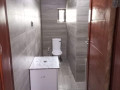 3-bedroom-flat-for-rent-in-new-kasama-small-7