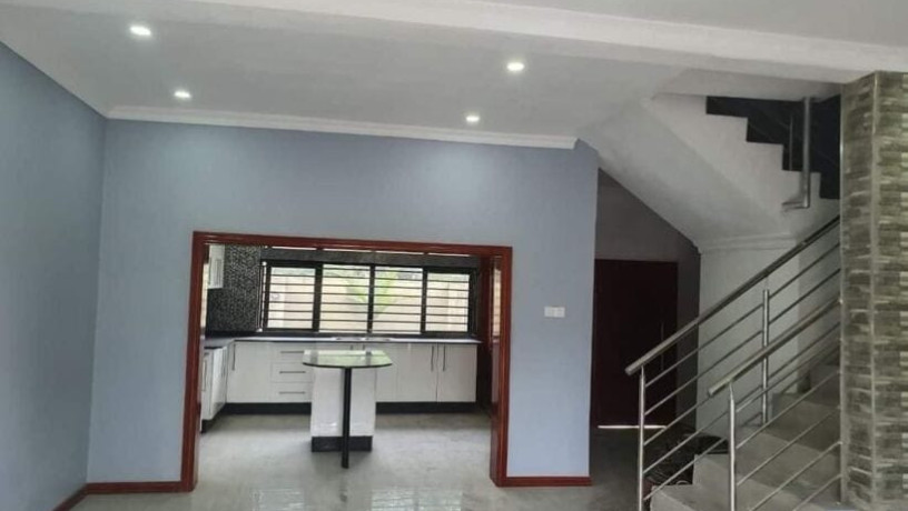 3-bedroom-flat-for-rent-in-new-kasama-big-6