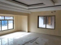 2-bedroom-flat-for-rent-in-ibex-hill-small-4