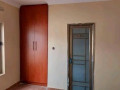 2-bedroom-flat-for-rent-in-ibex-hill-small-1