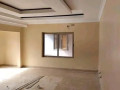 2-bedroom-flat-for-rent-in-ibex-hill-small-6