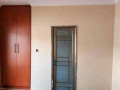 2-bedroom-flat-for-rent-in-ibex-hill-small-2