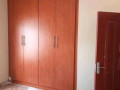 2-bedroom-flat-for-rent-in-ibex-hill-small-3