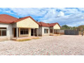 2-bedroom-flat-for-rent-in-ibex-hill-small-0