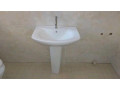 2-bedroom-flat-for-rent-in-ibex-hill-small-5