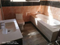 3-bedroom-flats-for-rent-in-chalala-small-3