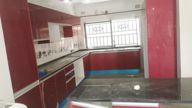 3-bedroom-flats-for-rent-in-chalala-big-5