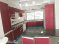 3-bedroom-flats-for-rent-in-chalala-small-5