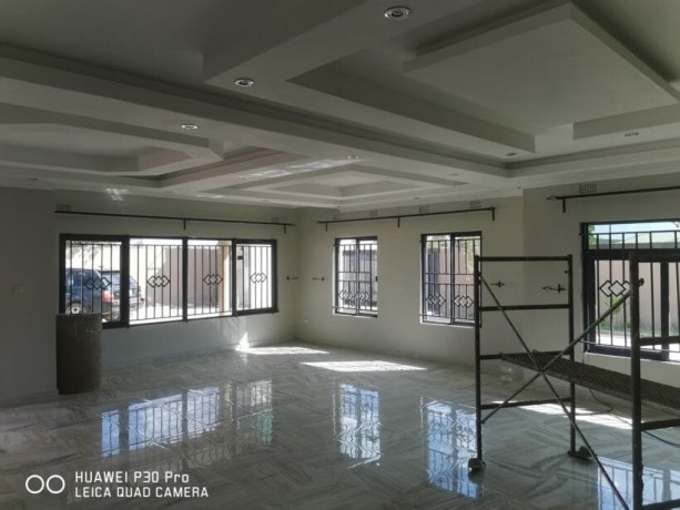 3-bedroom-flats-for-rent-in-chalala-big-8