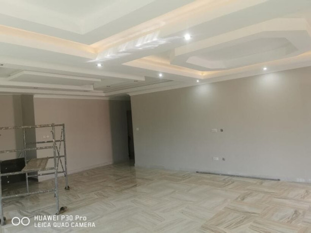 3-bedroom-flats-for-rent-in-chalala-big-2