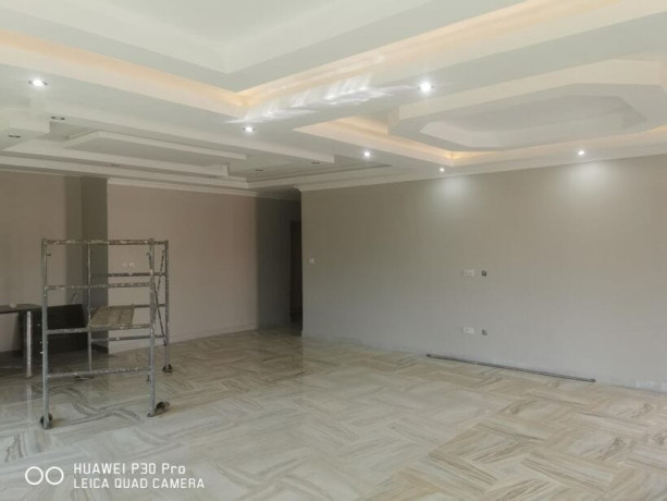 3-bedroom-flats-for-rent-in-chalala-big-4