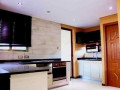 3-bedroom-apartment-for-rent-in-ibex-meanwood-small-1