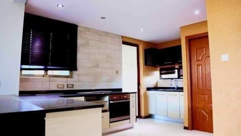 3-bedroom-apartment-for-rent-in-ibex-meanwood-big-1