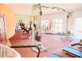 3-bedroom-apartment-for-rent-in-ibex-meanwood-small-5
