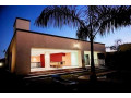 3-bedroom-apartment-for-rent-in-ibex-meanwood-small-0