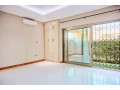 3-bedroom-apartment-for-rent-in-ibex-meanwood-small-4
