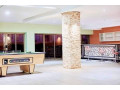 3-bedroom-apartment-for-rent-in-ibex-meanwood-small-2