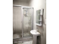 neat-and-spacious-2-bedroom-flat-for-rent-in-meanwood-ibex-small-6