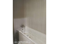 neat-and-spacious-2-bedroom-flat-for-rent-in-meanwood-ibex-small-8