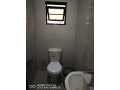 neat-and-spacious-2-bedroom-flat-for-rent-in-meanwood-ibex-small-5