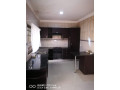 3-bedroom-house-for-rent-in-meanwood-small-6