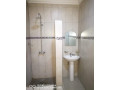 3-bedroom-house-for-rent-in-meanwood-small-5