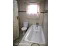 3-bedroom-house-for-rent-in-meanwood-small-3