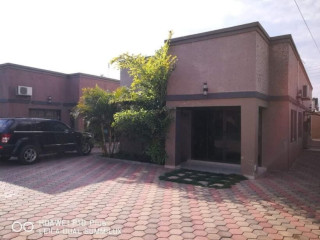 3-bedroom-house-for-rent-in-meanwood
