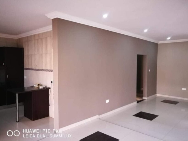 3-bedroom-house-for-rent-in-meanwood-big-4