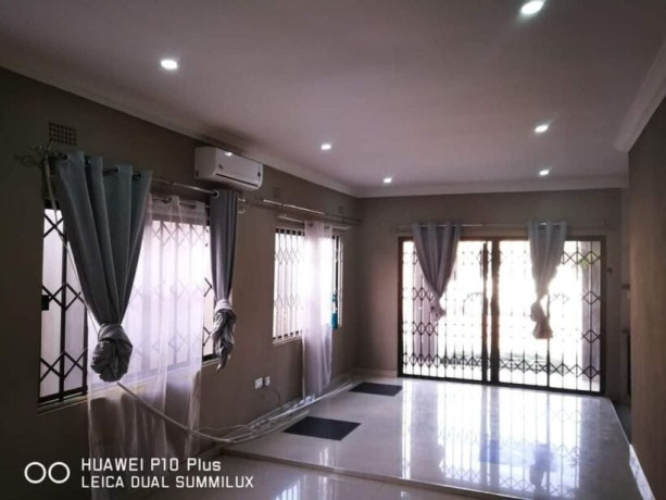 3-bedroom-house-for-rent-in-meanwood-big-8