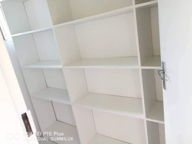 2-bedroom-flat-for-rent-in-meanwood-ibex-big-5
