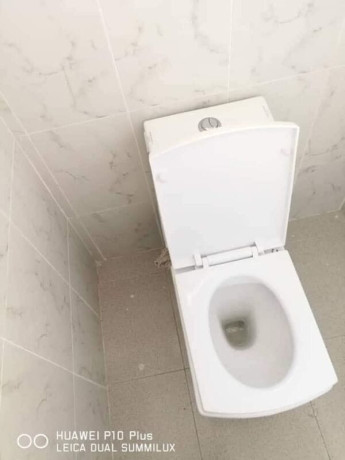 2-bedroom-flat-for-rent-in-meanwood-ibex-big-7
