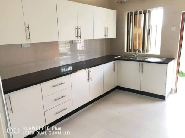 2-bedroom-flat-for-rent-in-meanwood-ibex-big-8