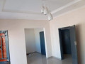 3-2-bedroom-flats-for-rent-in-libala-south-small-2